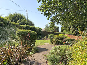 Photo 15- click for photo gallery